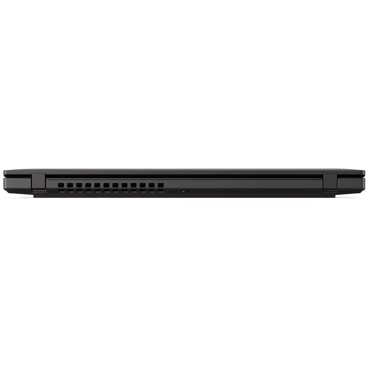 Купити Ноутбук Lenovo ThinkPad T14 G6 (21QG000XRA) - фото 12