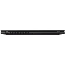 Купити Ноутбук Lenovo ThinkPad T14 G6 (21QG000XRA) - фото 12