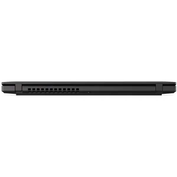 Купити Ноутбук Lenovo ThinkPad T14 G6 (21QG000XRA) - фото 12
