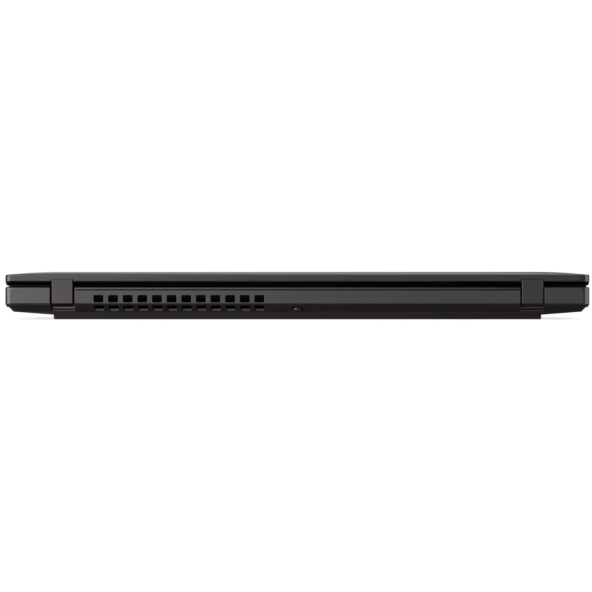 Купити Ноутбук Lenovo ThinkPad T14 G6 (21QG000XRA) - фото 12