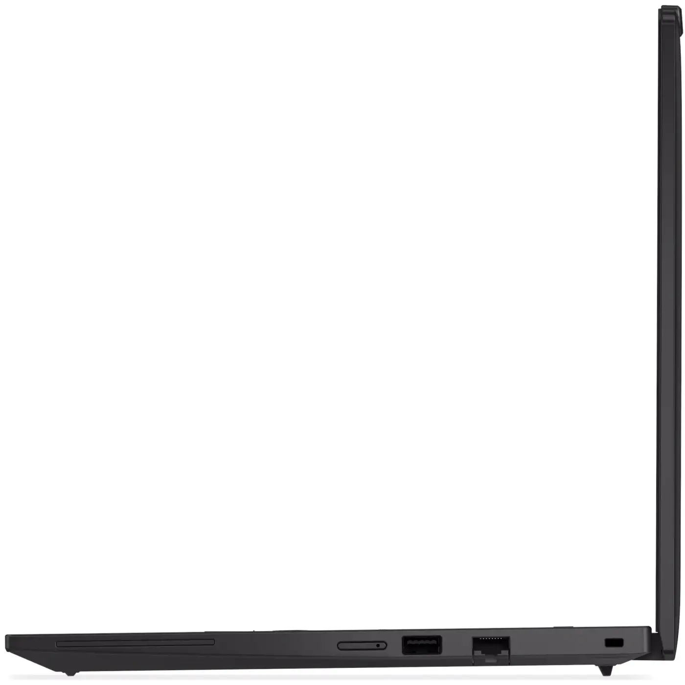 Купити Ноутбук Lenovo ThinkPad T14 G6 (21QG000XRA) - фото 13