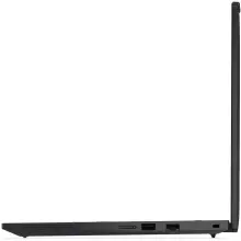 Купити Ноутбук Lenovo ThinkPad T14 G6 (21QG000XRA) - фото 13