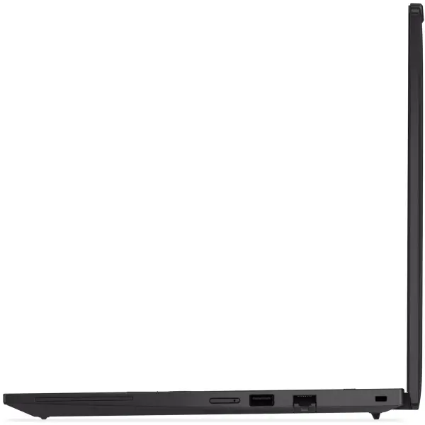 Купити Ноутбук Lenovo ThinkPad T14 G6 (21QG000XRA) - фото 13