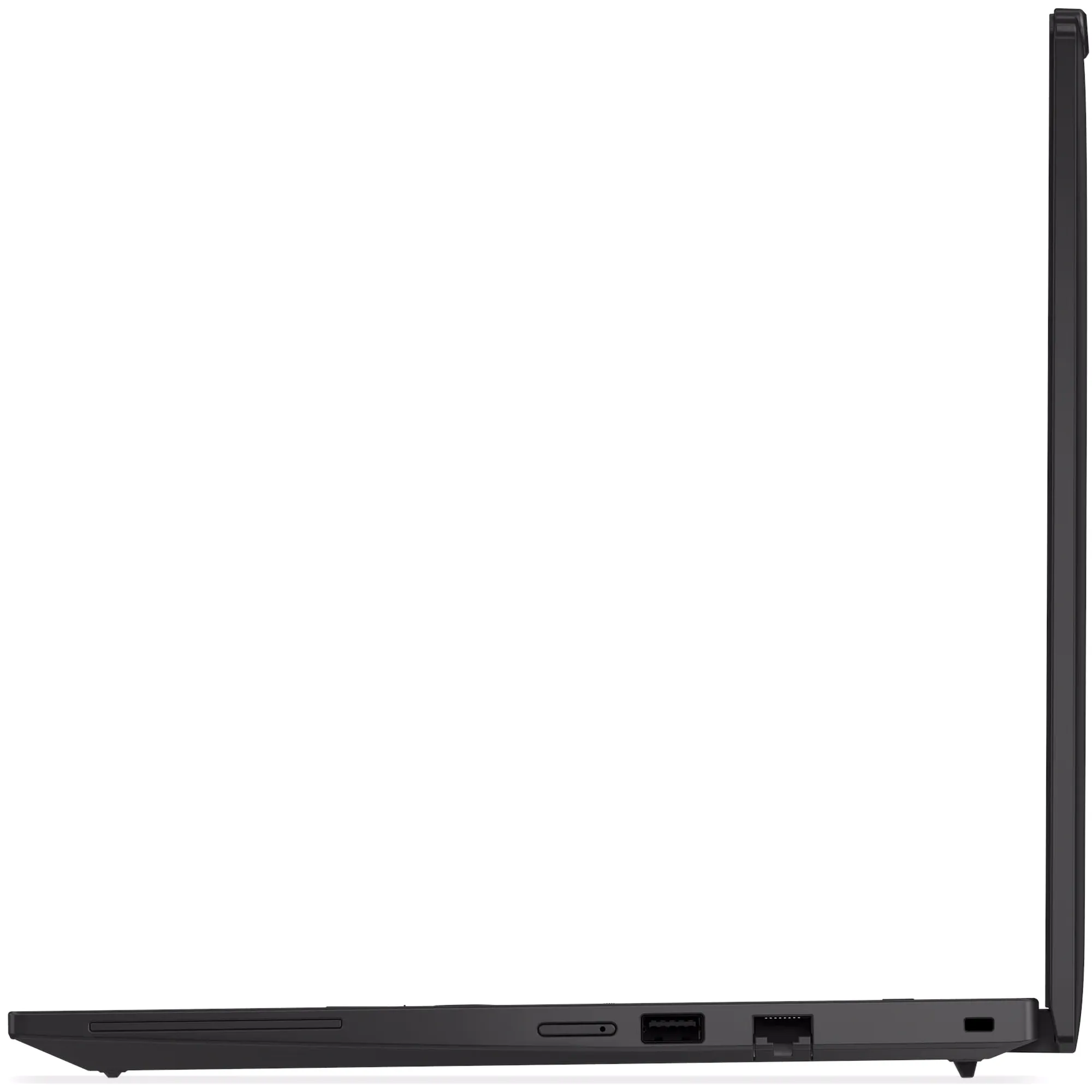 Купити Ноутбук Lenovo ThinkPad T14 G6 (21QG000XRA) - фото 13