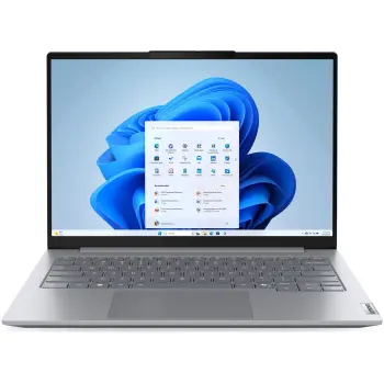 Купити Ноутбук Lenovo ThinkBook 14 G9 IRL (21UY0064RA) - фото 1