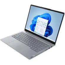 Купити Ноутбук Lenovo ThinkBook 14 G9 IRL (21UY0064RA) - фото 3