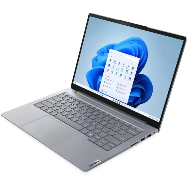 Купити Ноутбук Lenovo ThinkBook 14 G9 IRL (21UY0064RA) - фото 3