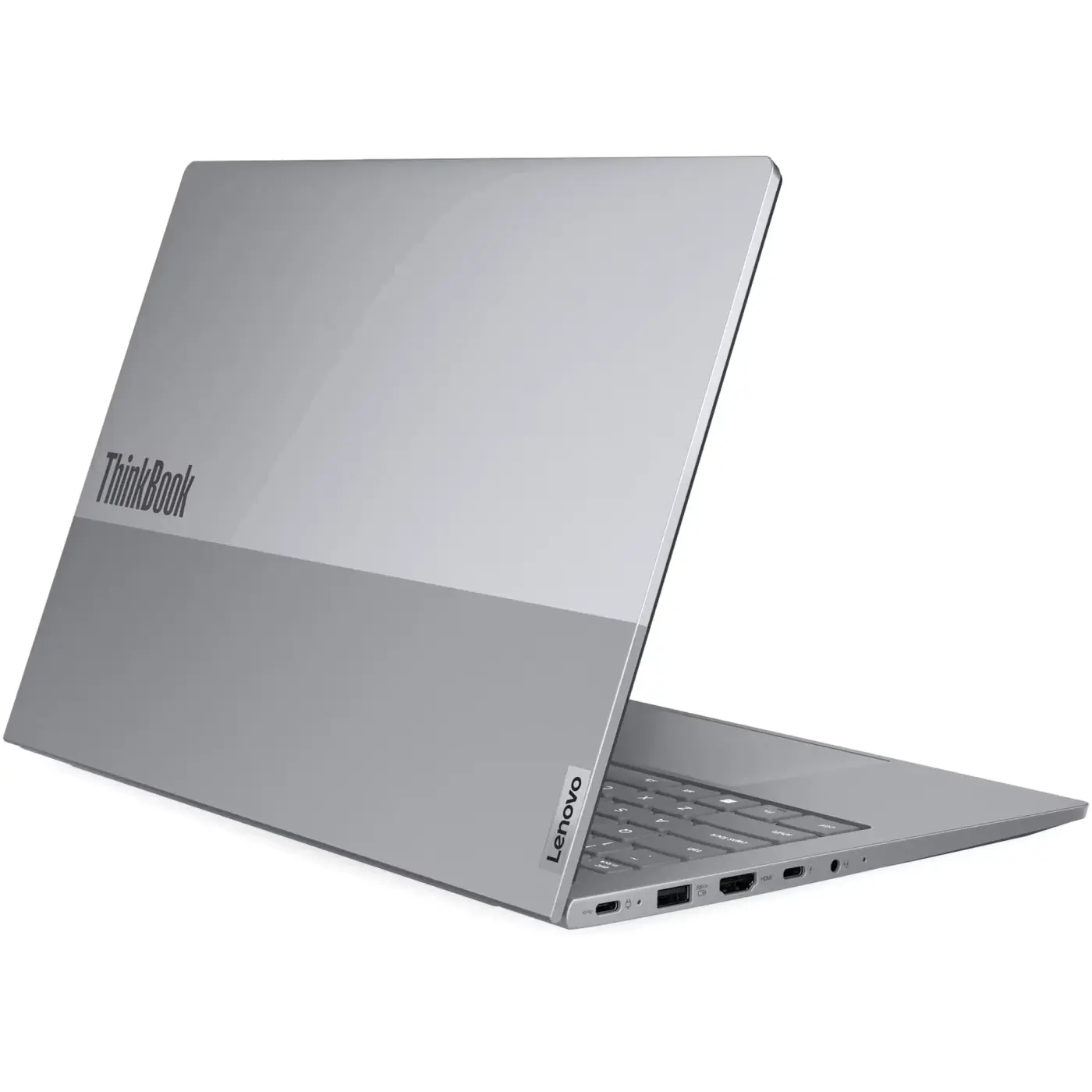 Купити Ноутбук Lenovo ThinkBook 14 G9 IRL (21UY0064RA) - фото 4