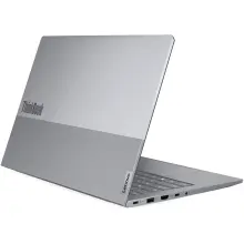 Купити Ноутбук Lenovo ThinkBook 14 G9 IRL (21UY0064RA) - фото 4