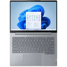 Купити Ноутбук Lenovo ThinkBook 14 G9 IRL (21UY0064RA) - фото 6