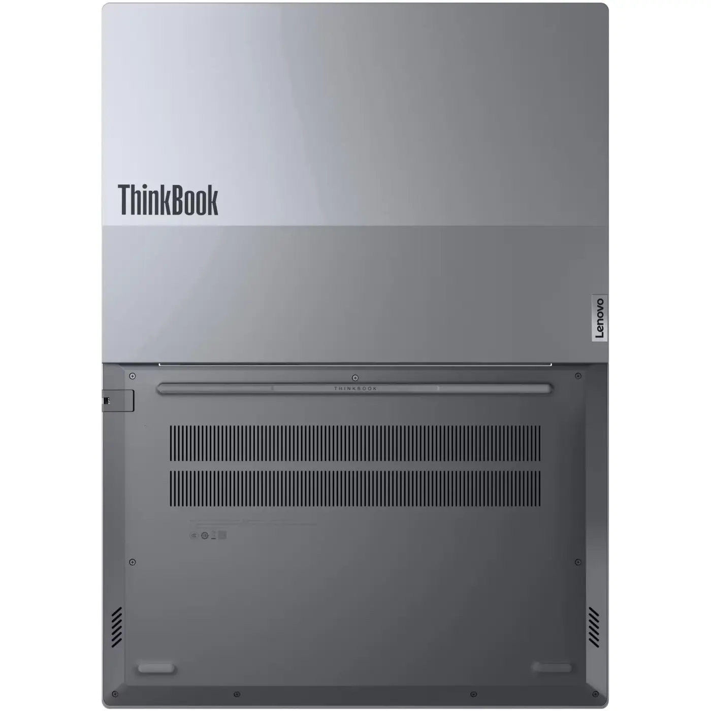 Купити Ноутбук Lenovo ThinkBook 14 G9 IRL (21UY0064RA) - фото 7