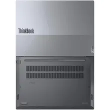 Купити Ноутбук Lenovo ThinkBook 14 G9 IRL (21UY0064RA) - фото 7