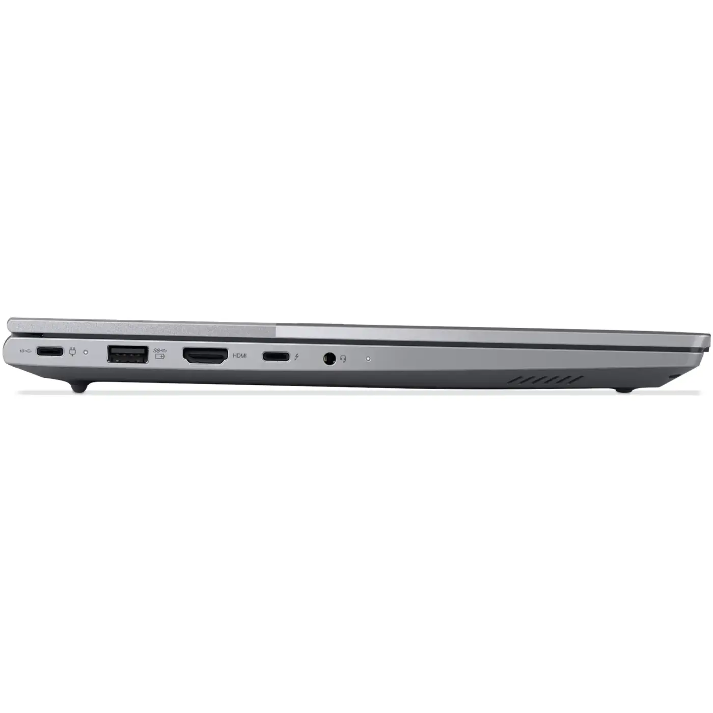 Купити Ноутбук Lenovo ThinkBook 14 G9 IRL (21UY0064RA) - фото 8