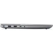 Купити Ноутбук Lenovo ThinkBook 14 G9 IRL (21UY0064RA) - фото 8