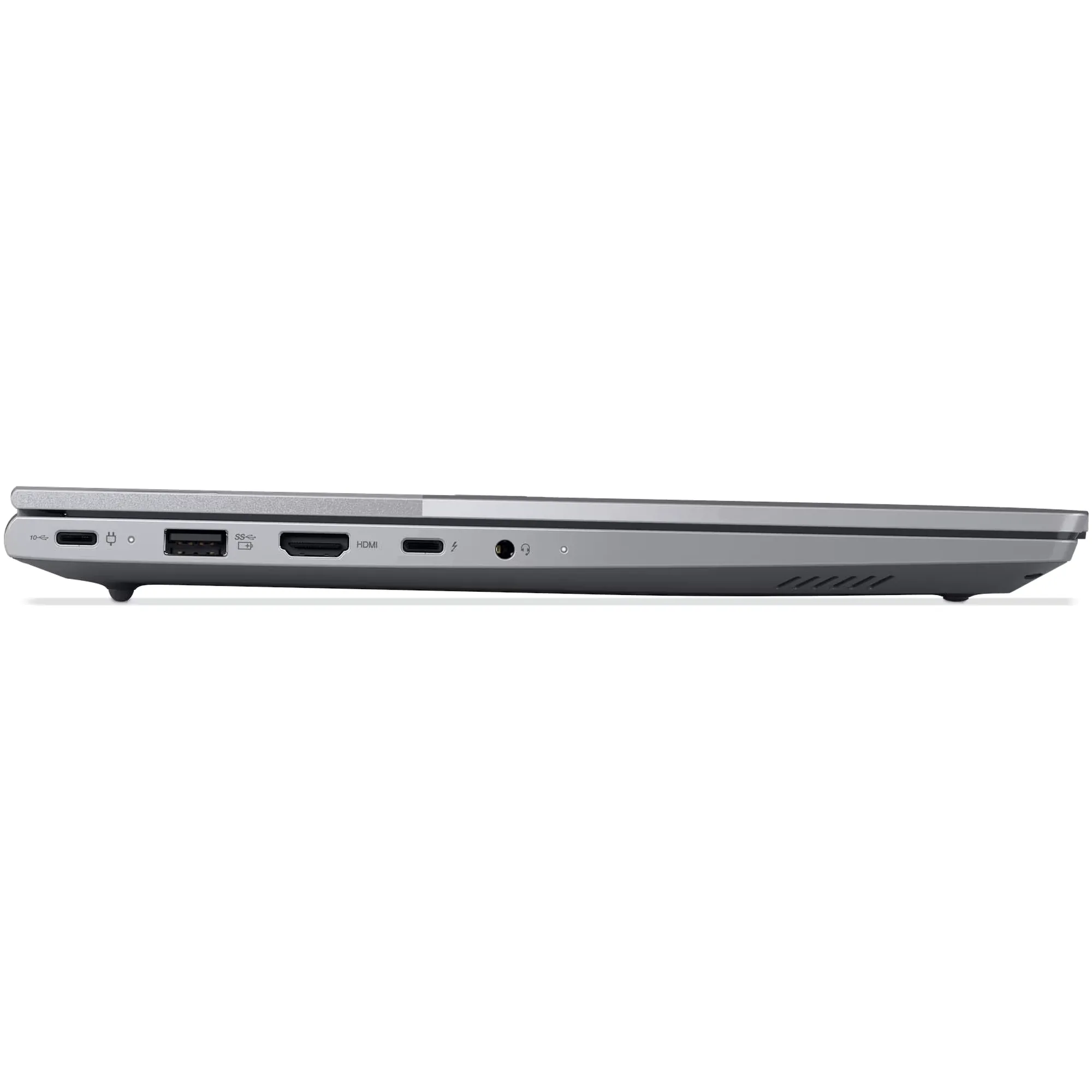 Купити Ноутбук Lenovo ThinkBook 14 G9 IRL (21UY0064RA) - фото 8