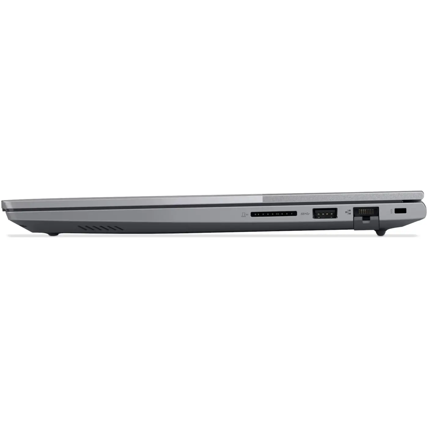 Купити Ноутбук Lenovo ThinkBook 14 G9 IRL (21UY0064RA) - фото 9