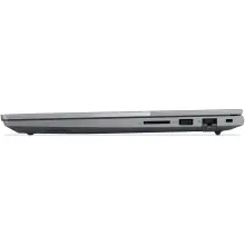 Купити Ноутбук Lenovo ThinkBook 14 G9 IRL (21UY0064RA) - фото 9