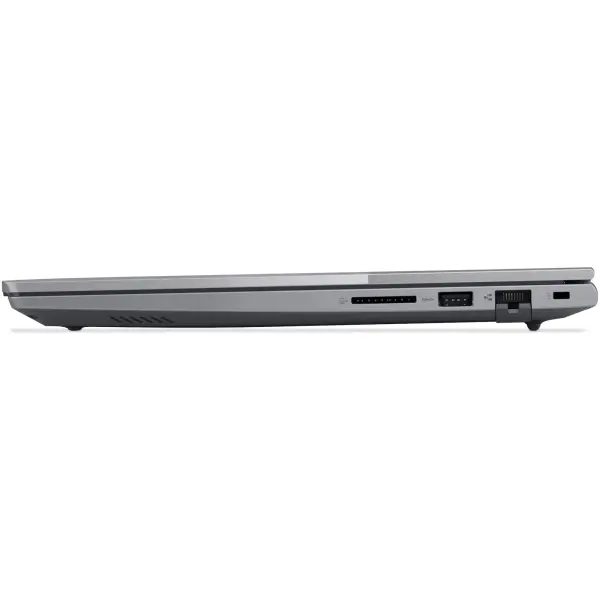 Купити Ноутбук Lenovo ThinkBook 14 G9 IRL (21UY0064RA) - фото 9