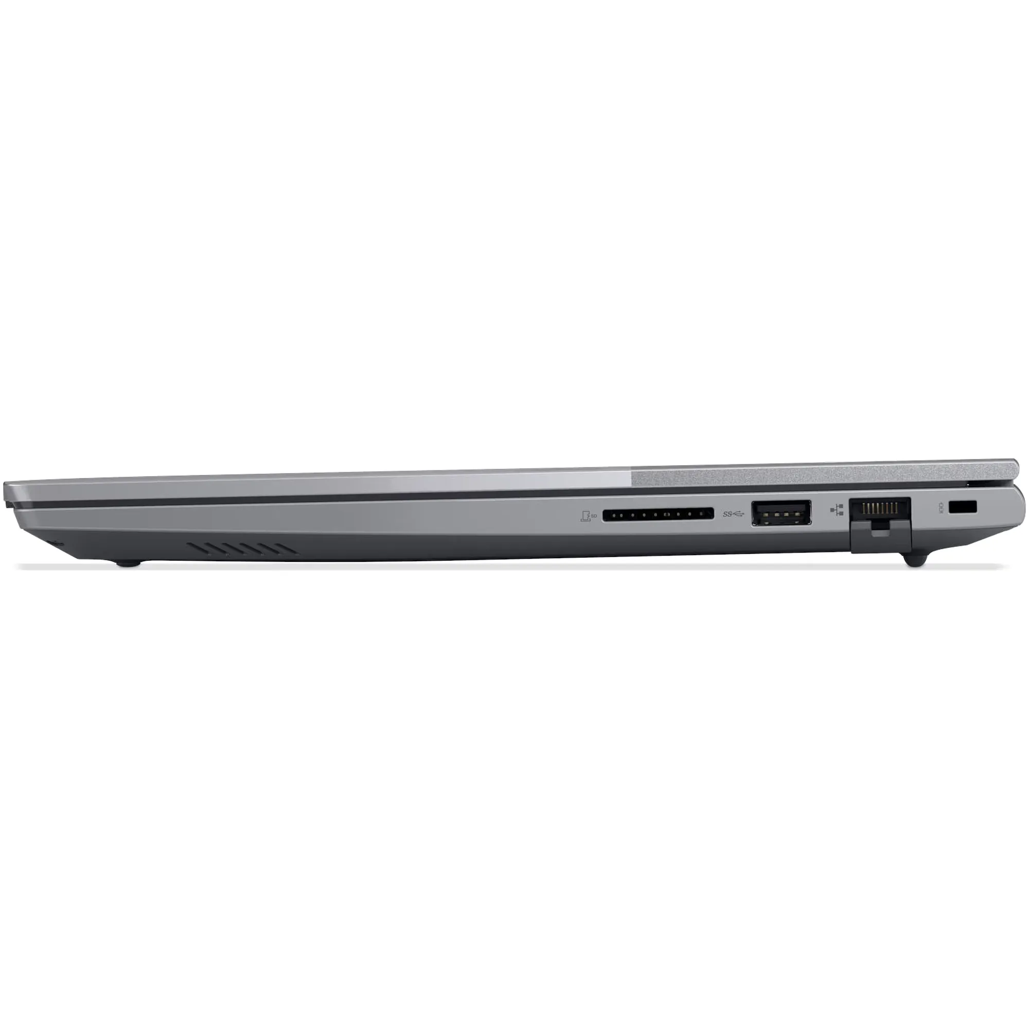 Купити Ноутбук Lenovo ThinkBook 14 G9 IRL (21UY0064RA) - фото 9