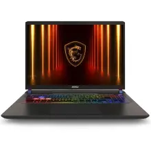 Купити Ноутбук MSI Vector A16 HX (A8WHG-072XUA) - фото 1