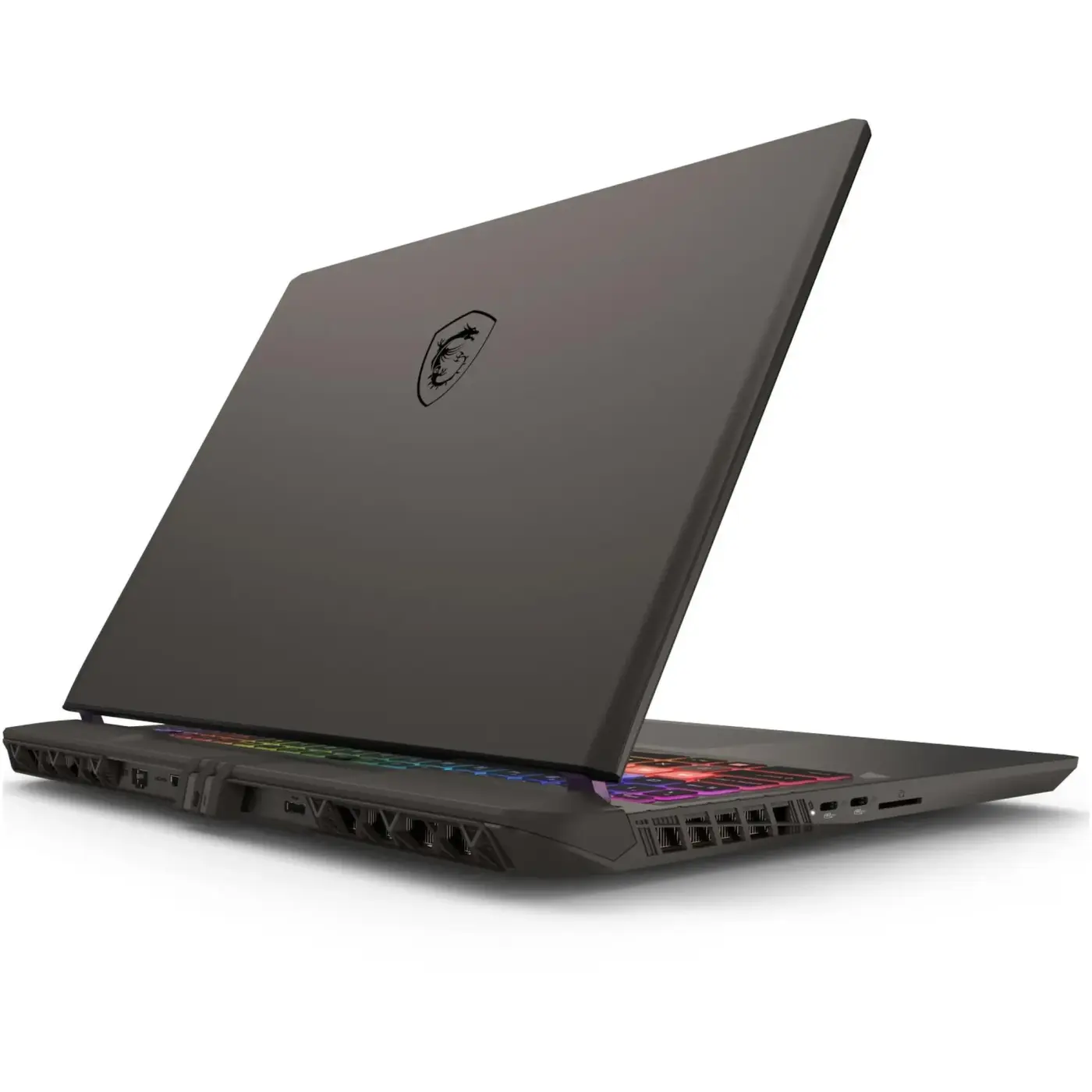 Купити Ноутбук MSI Vector A16 HX (A8WHG-072XUA) - фото 4