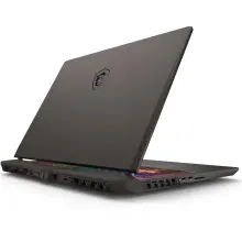 Купити Ноутбук MSI Vector A16 HX (A8WHG-072XUA) - фото 4