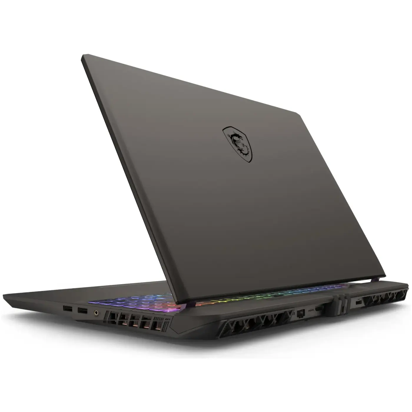 Купити Ноутбук MSI Vector A16 HX (A8WHG-072XUA) - фото 5