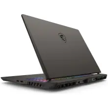 Купити Ноутбук MSI Vector A16 HX (A8WHG-072XUA) - фото 5