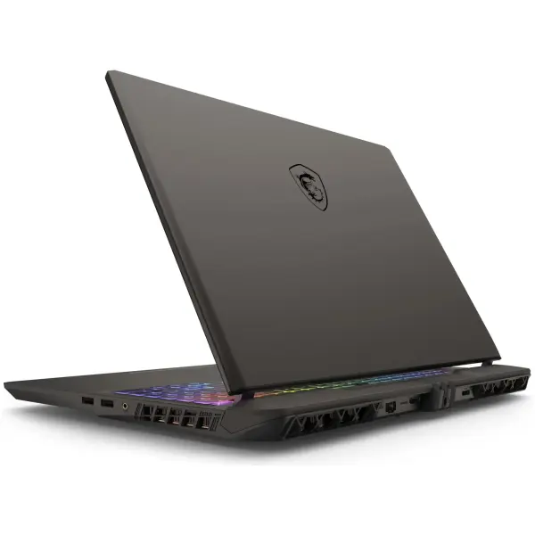 Купити Ноутбук MSI Vector A16 HX (A8WHG-072XUA) - фото 5