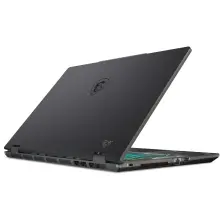 Купити Ноутбук MSI Cyborg 15 (B13WEKG-1037XUA) - фото 3