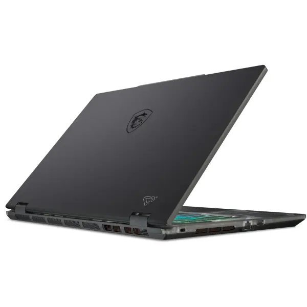 Купити Ноутбук MSI Cyborg 15 (B13WEKG-1037XUA) - фото 3