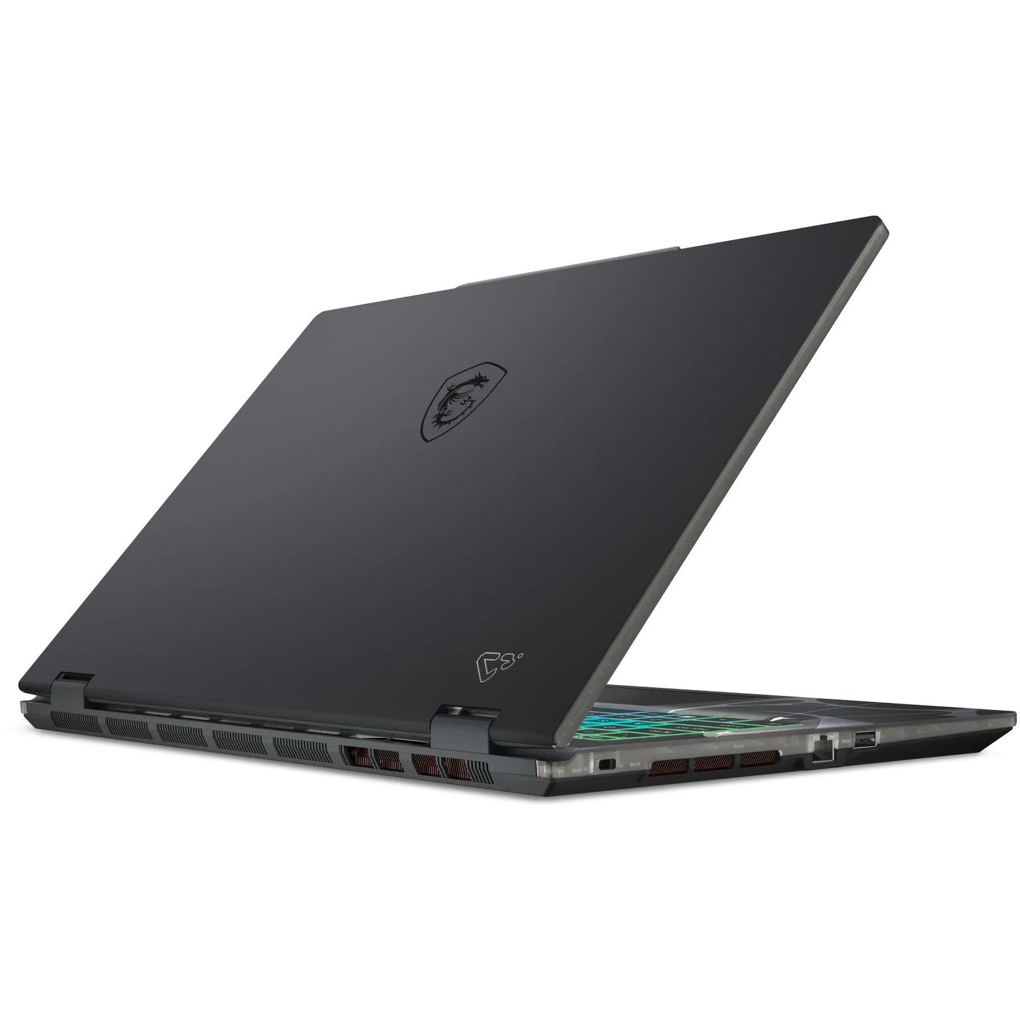 Купити Ноутбук MSI Cyborg 15 (B13WEKG-1037XUA) - фото 3