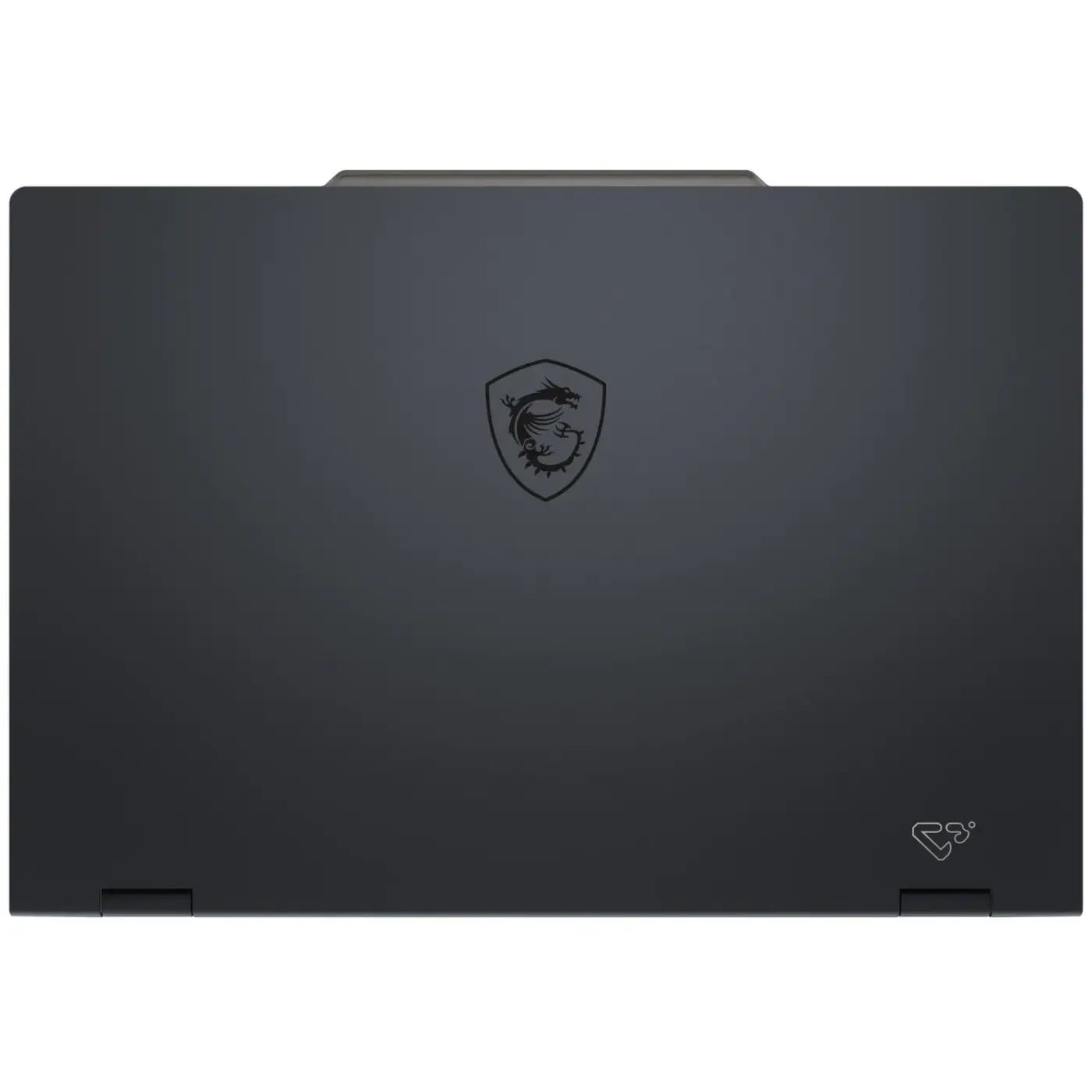 Купити Ноутбук MSI Cyborg 15 (B13WEKG-1037XUA) - фото 5