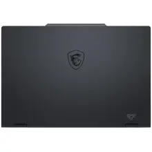 Купити Ноутбук MSI Cyborg 15 (B13WEKG-1037XUA) - фото 5