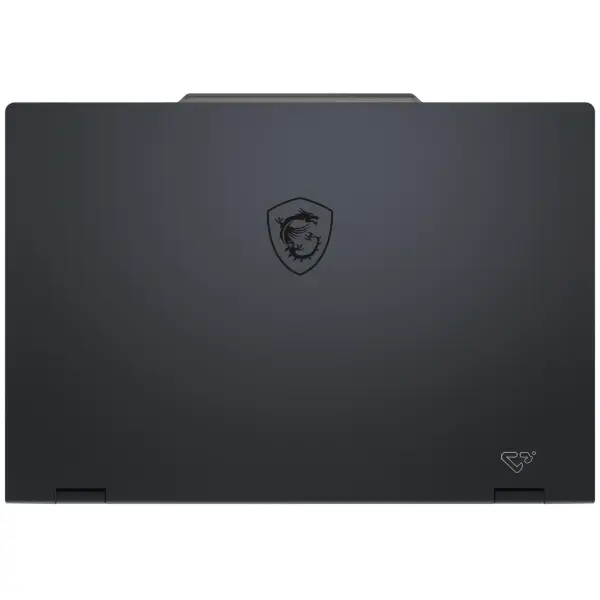 Купити Ноутбук MSI Cyborg 15 (B13WEKG-1037XUA) - фото 5