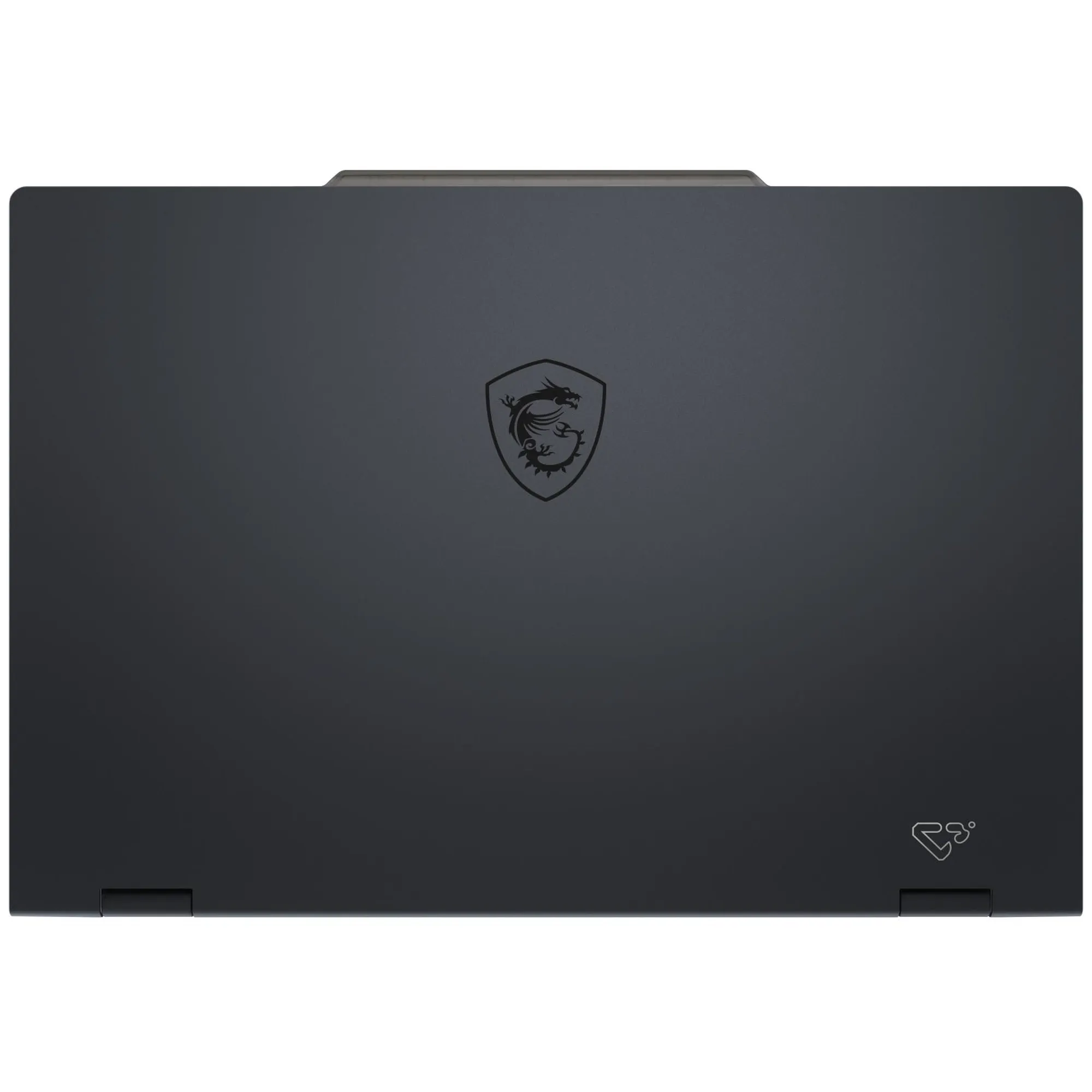 Купити Ноутбук MSI Cyborg 15 (B13WEKG-1037XUA) - фото 5