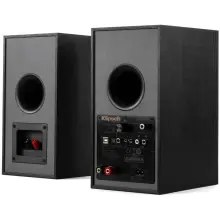 Купити Акустична системa Klipsch Reference R-41PM Black (1066253) - фото 3
