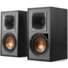 Купити Акустична системa Klipsch Reference R-51PM Black (1066255) - фото 1