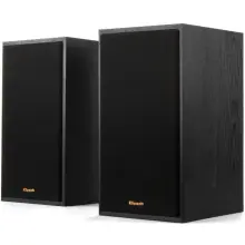 Купити Акустична системa Klipsch Reference R-51PM Black (1066255) - фото 2