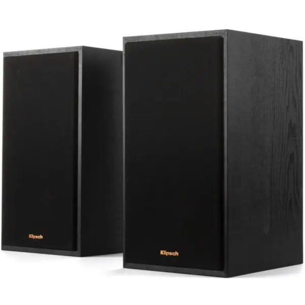 Купити Акустична системa Klipsch Reference R-51PM Black (1066255) - фото 2