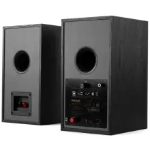 Купити Акустична системa Klipsch Reference R-51PM Black (1066255) - фото 3