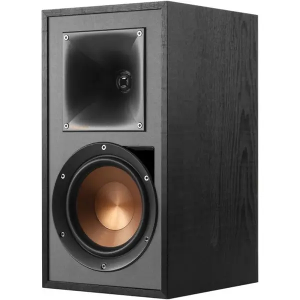 Купити Акустична системa Klipsch Reference R-51PM Black (1066255) - фото 5