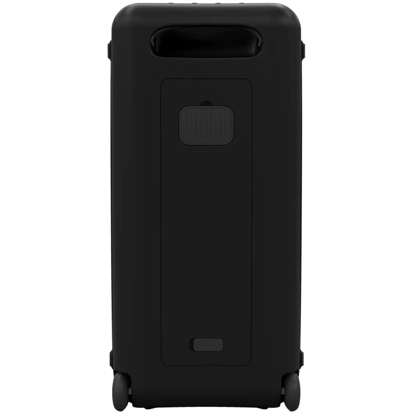 Купити Портативна акустика Klipsch New York Black (1073423) - фото 6