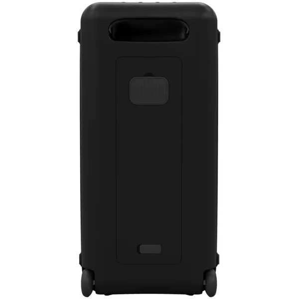 Купити Портативна акустика Klipsch New York Black (1073423) - фото 6