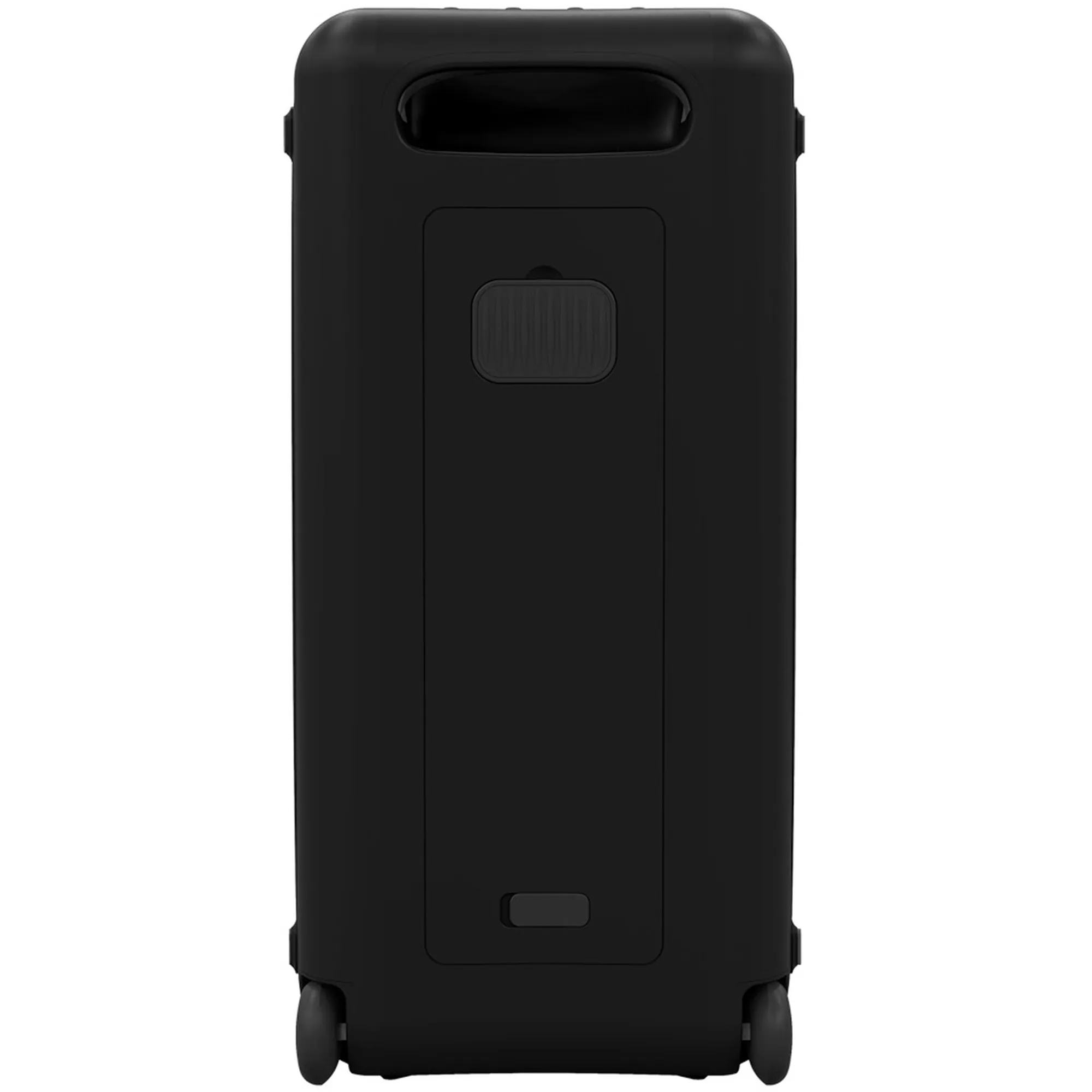 Купити Портативна акустика Klipsch New York Black (1073423) - фото 6