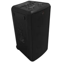 Купити Портативна акустика Klipsch Miami Black (1073423) - фото 6