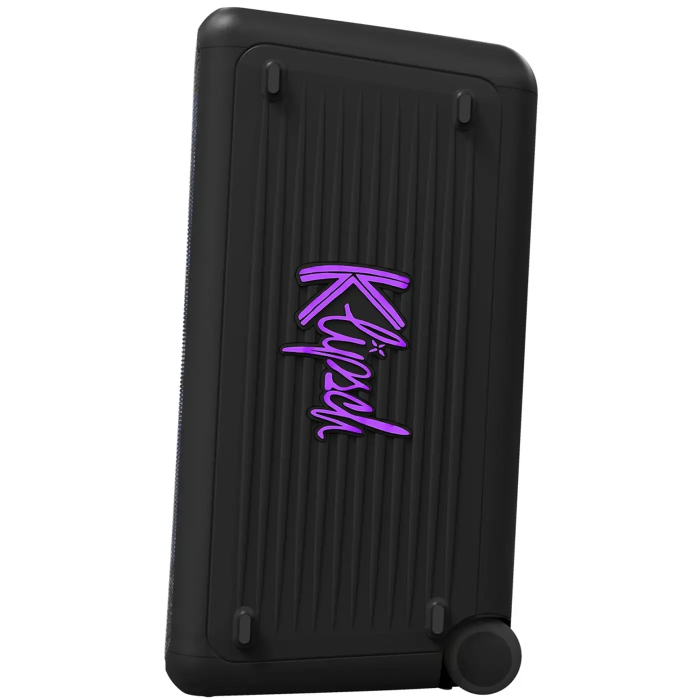 Купити Портативна акустика Klipsch Miami Black (1073423) - фото 8