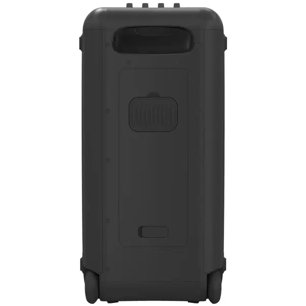 Купити Портативна акустика Klipsch Miami Black (1073423) - фото 9