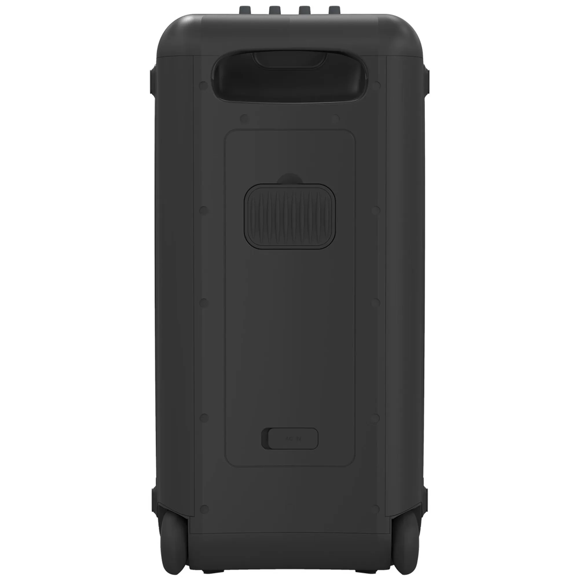 Купити Портативна акустика Klipsch Miami Black (1073423) - фото 9