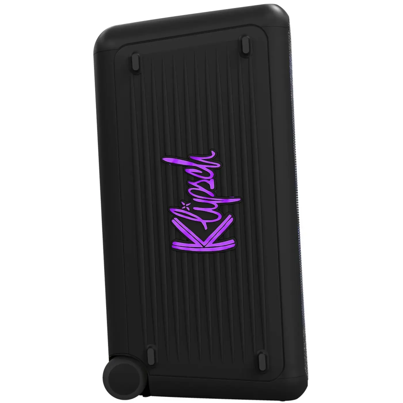 Купити Портативна акустика Klipsch Miami Black (1073423) - фото 10